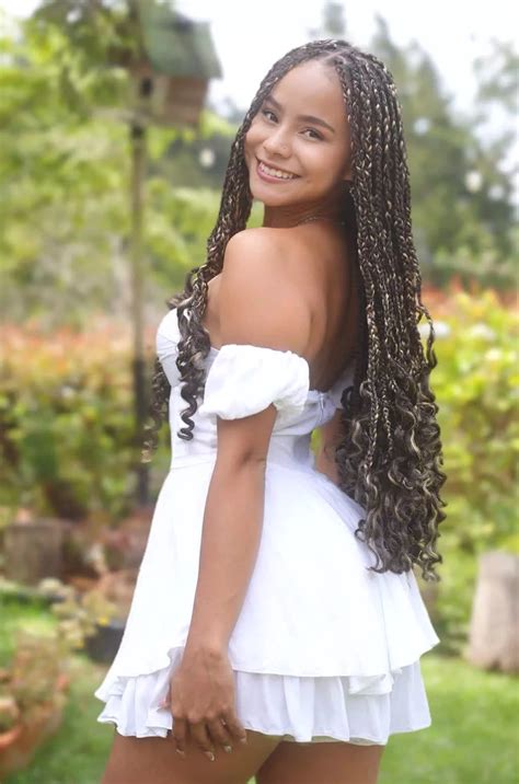 4 9 And Sweet As Caramel Nudes Xsmallgirls NUDE PICS ORG