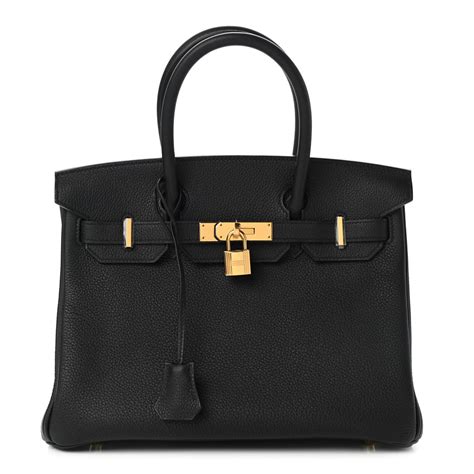 Best Birkin Bag Alternatives and Dupes You Can Actually Afford in 2022