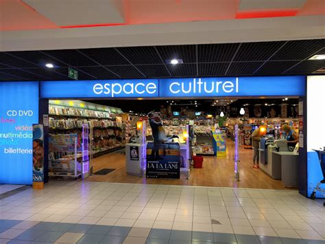 Avis Sur E Leclerc Espace Culturel Librairie Le Mans Pays De La