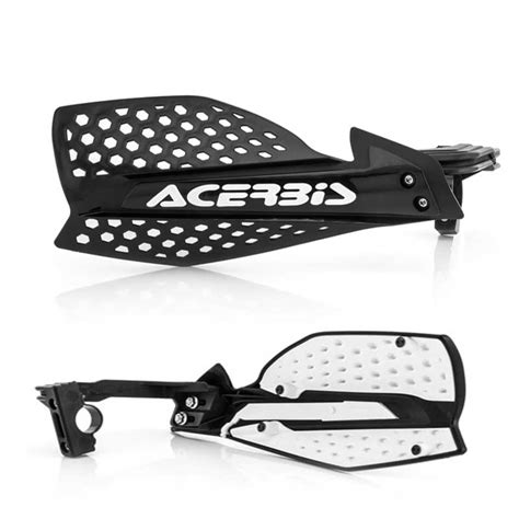 Acerbis X Ultimate Handguards Mx Canada