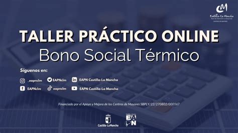 Listado de Beneficiarios del Bono Social Térmico 2024 en Galicia