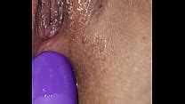 Vidéos anal XVIDEOS