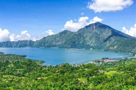 Kintamani Bali Tour Experience Bali With The Best Tour Packages From