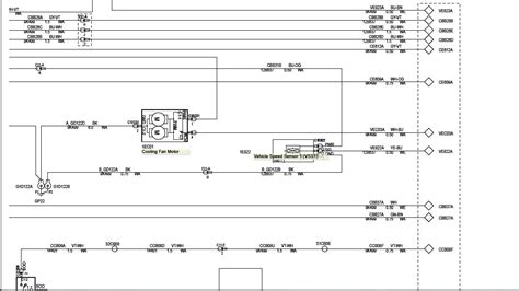 Ford Transit Mk6 Rear Light Wiring Diagram Electrical Wiring Work