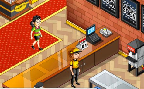 Giochi Di Simulazione Gioca Ora Gratis Su Crazygames Pagina 3