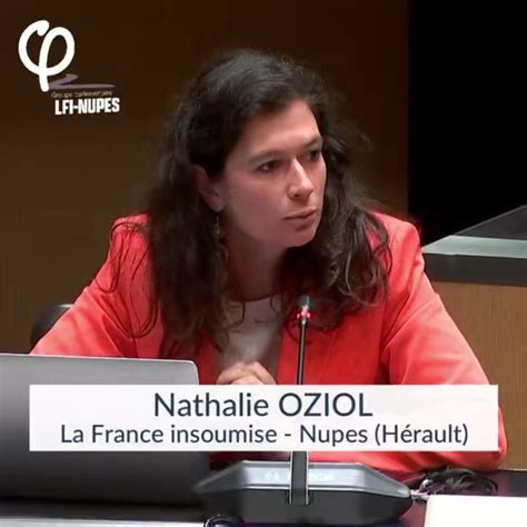 Nathalie Oziol On Twitter G Rald Darmanin Est Plus Prompt Dissoudre