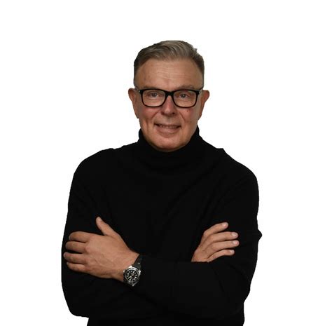 Магазин VitaModo