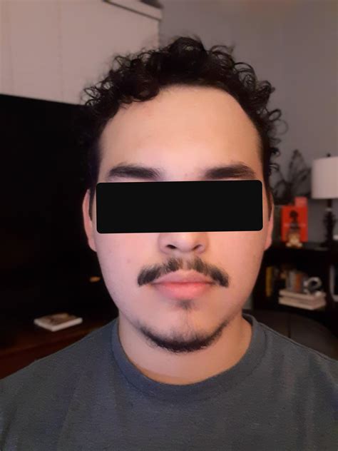 Sexy Hairy Gay Cum Suckers Gtmserl