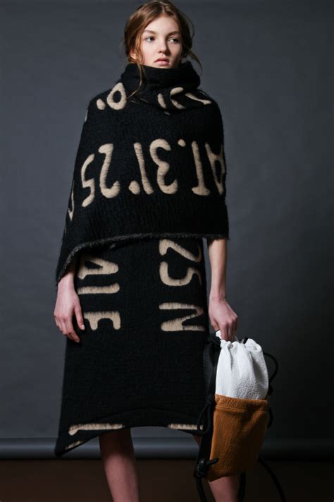 COLLECTION PRIVÉE? PRESENTS ITS FIRST REATY-TO-WEAR COLLECTION - Wait ...