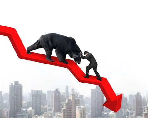 money   bear market  accounts  bear market trading