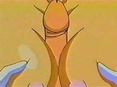 Versautes B Ckst Ck Hat Gern Sex Mit Fremden Pornoaffe Net