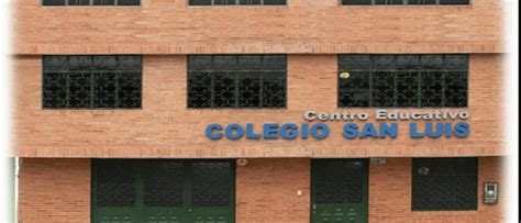 Colegios Privados En Soacha Lista De Los 10 Mejores