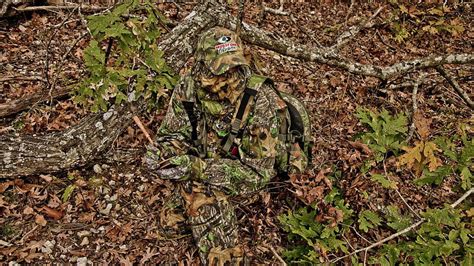 Smashing Mossy Oak Shadow Grass Blades Camuflaje Mossy Oak Realtree