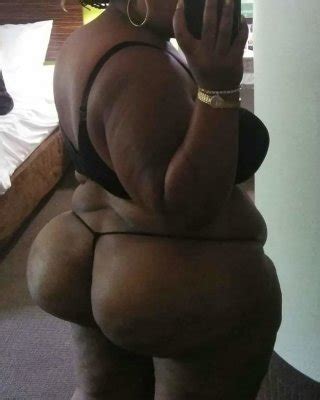 Bbw Thong Porn Pics PICTOA