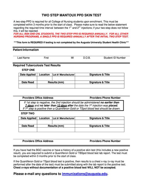 Ppd Form Complete With Ease Airslate Signnow