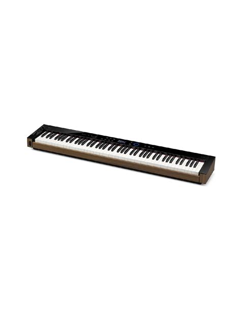 Comprar Piano Digital Casio Privia Px S6000bk Txirula Musik