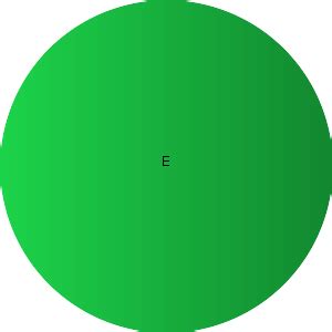 MiSide Nude Chiori 18 Adult Mods Characters And Players