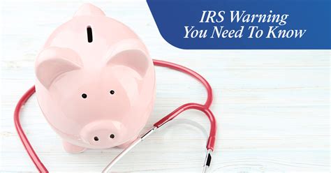 Hsas Fsas And Hras Hrpro