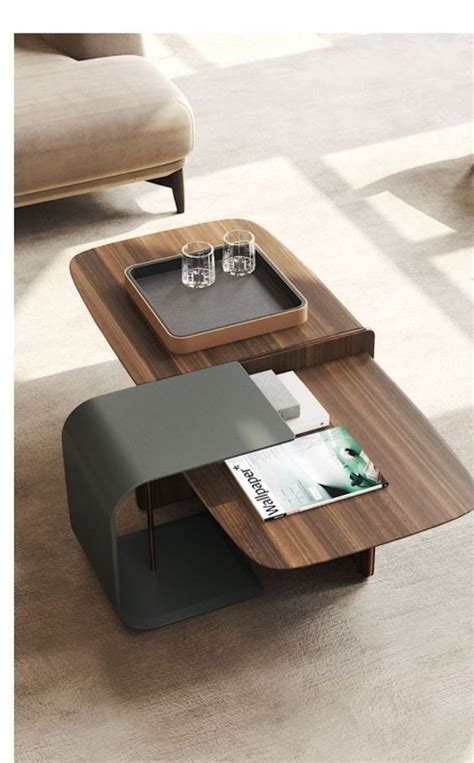 Modern Coffee Tables Collection Coffee Table Design Coffee Table