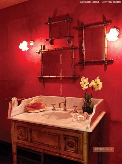 Designsphotosbathlook Traditional Traditional Bathroom Bathroom