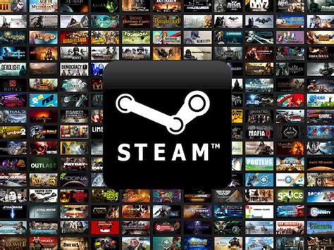 Steam en iyi 20 TL altı oyunlar Kartal 24