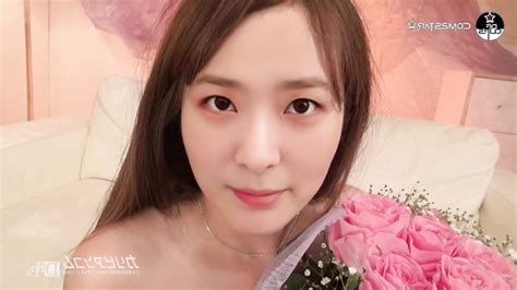 Seulgi Red Velvet sex scenes for flowers 슬기 레드벨벳 딥페이크 포르노 PREMIUM