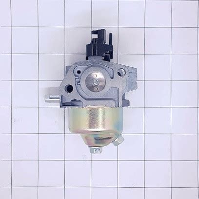 Mtd Carburetor Nationalsmallengines