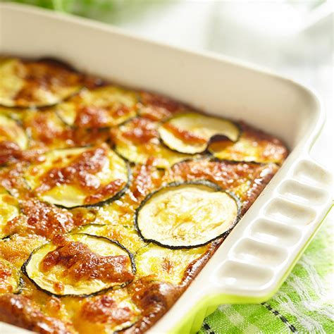 40 recettes minceur de gratins de légumes hivernaux