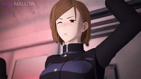 Free Rule 34 Porn Videos XHamster