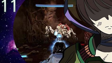 Tearing Through Demon Ass In Doom 2016 Part 11 Xxx Mobile Porno Videos Movies IPornTV Net