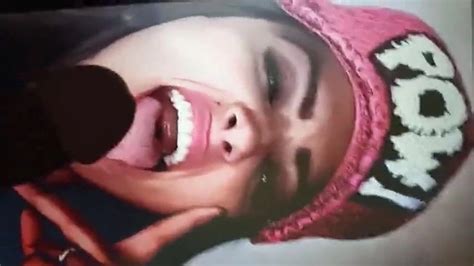 Anita Hassanandani Huge Cumtribute Gay Black Porn Xhamster