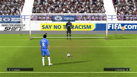 Fifa 10 Download Softpedia