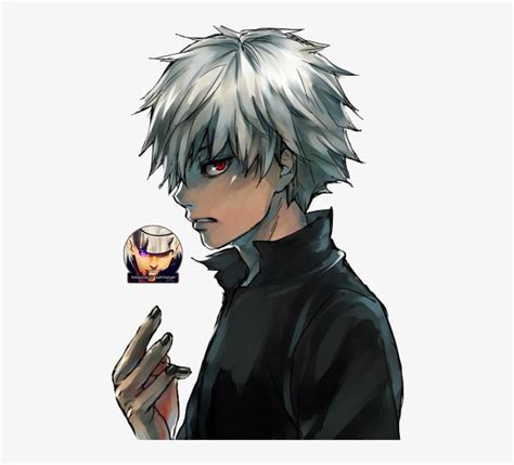 Kaneki Ken Drawing Kaneki Ken Colour By Hells Gate On Deviantart