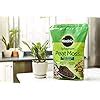 Amazon Miracle Gro Sphagnum Peat Moss Qt For Containers And