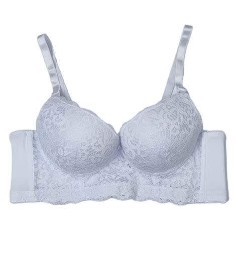 Brasier Copa C Mujer Superintima Online