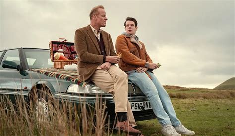 Crítica Sex Education ª Temporada