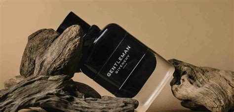 Parfum Di Alfamart Homecare24
