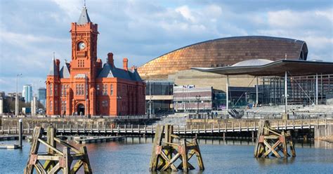 mha cardiff accountants delivering expert financial solutions