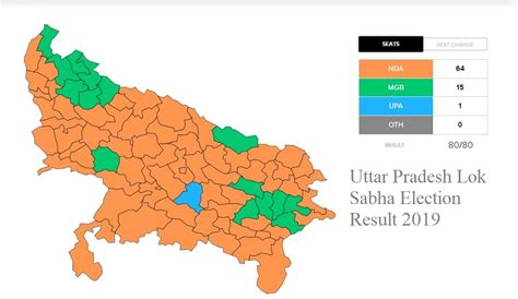 Election Results 2024 Village Wise Us Election Polls After Debate