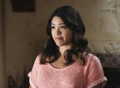 Jane The Virgin The Best Moments So Far In Season 3 Starzplay Blog