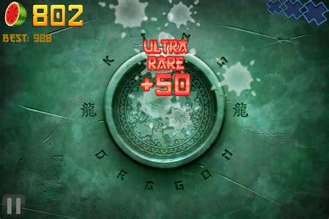 Dragon Fruit | Fruit Ninja Wiki | Fandom