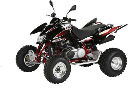 Motorrad Vergleich Access Xtreme Supermoto Vs Triton Baja