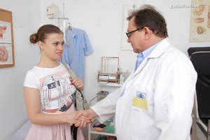 Russian Anal Insertions XXX Dessert