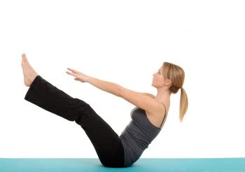 Pilates Gesundheits Ratgeber Lexikon Gesundpedia De