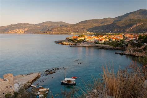 160+ Kardamyli Photos Stock Photos, Pictures & Royalty-Free Images - iStock