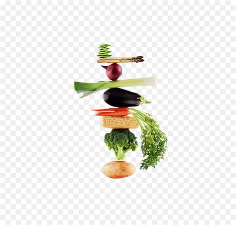 Mat Rias Foodism Vegetal Fotografia De Stock Png Transparente Gr Tis