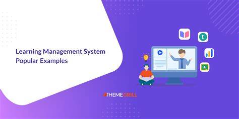 15 Best Learning Management System Examples For 2025