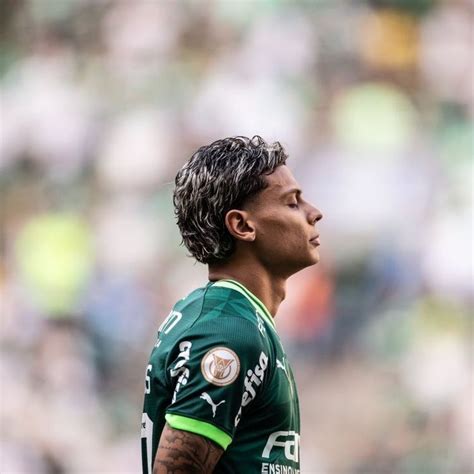 richard rios Palmeiras fc Palmeiras campeão brasileiro Cortes de