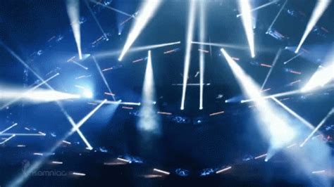 Disco Lights Party Time GIF - DiscoLights PartyTime Spotlights - Discover & Share GIFs