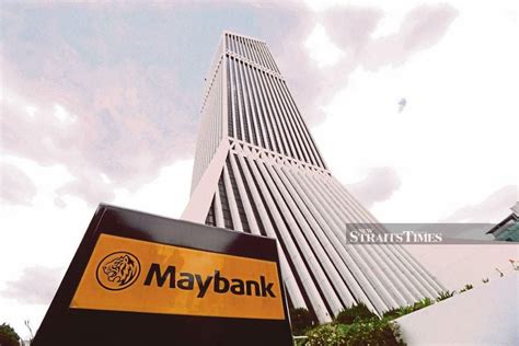 Maybank IB Cuts Malakoff S Net Profit Forecast KLSE Screener